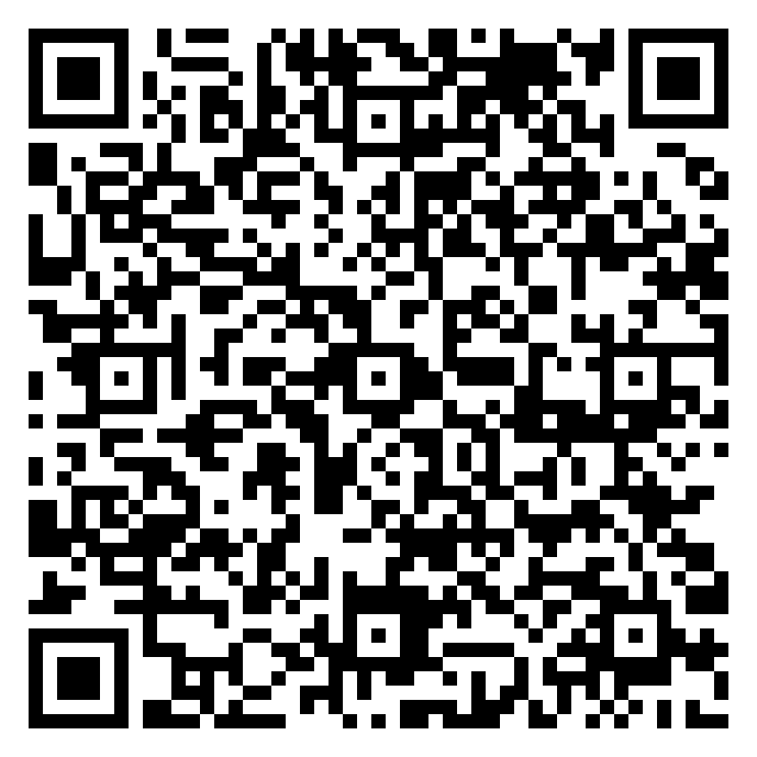 QR code 52185514900000