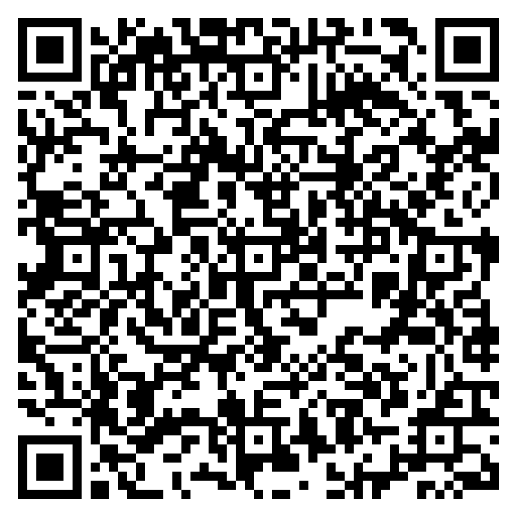 QR code 26010549900000