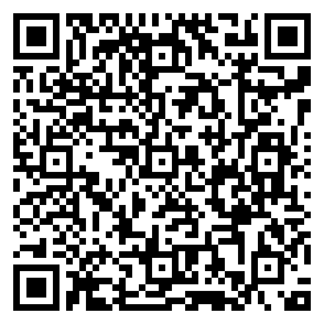 PAWEŁ KRZYŻANOWSKI INSTALTECH QR code QR code 36584818000000