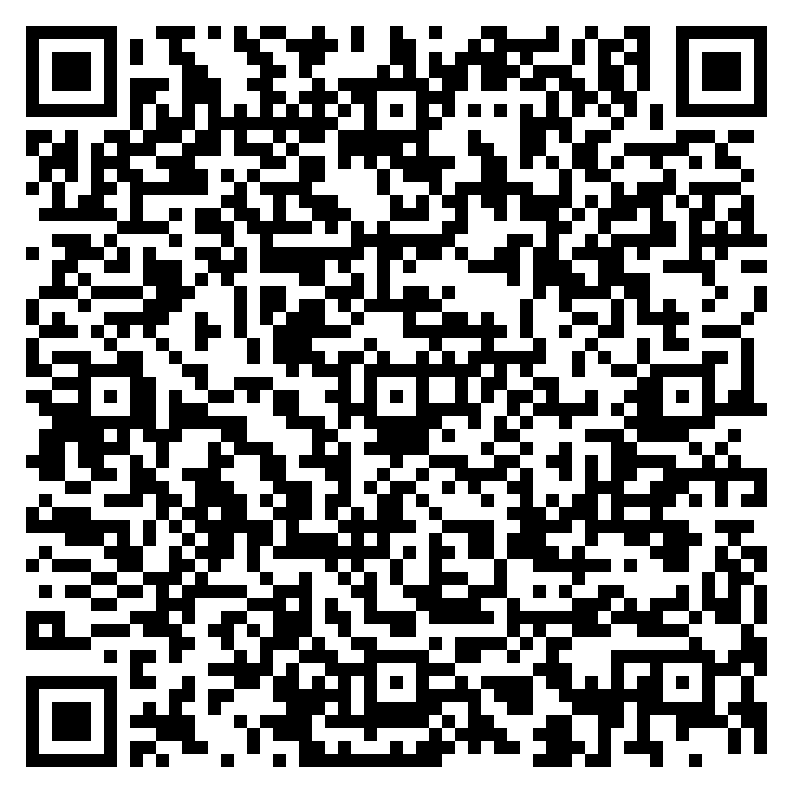 QR code 52468865700000