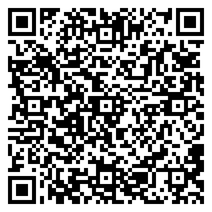 QR code 63103120700000
