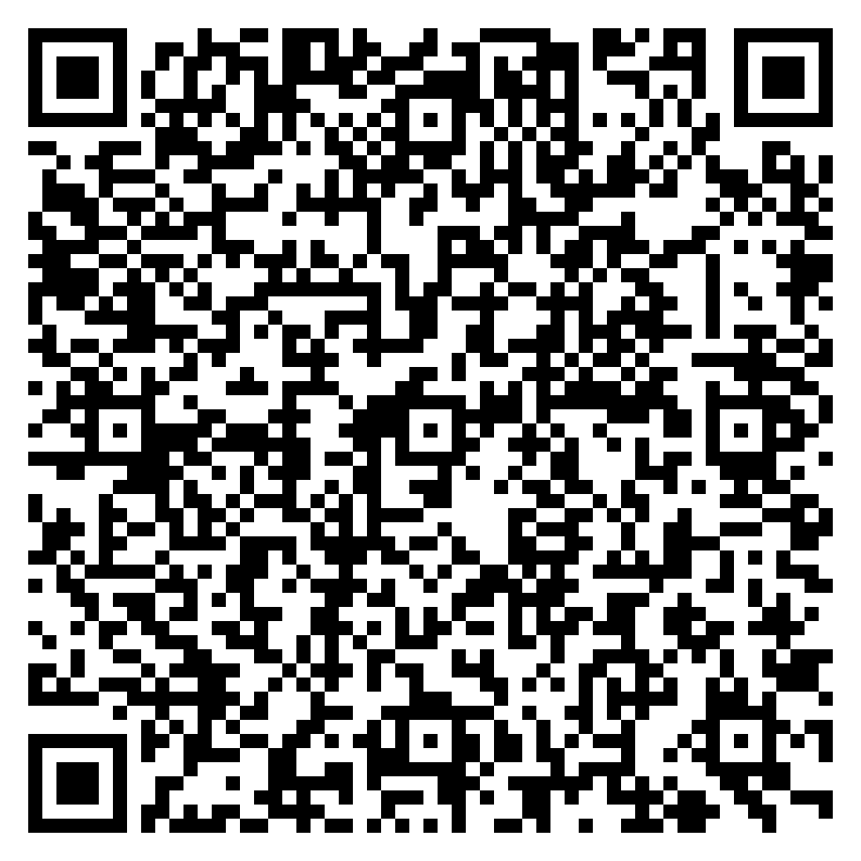 QR code 38433136300000