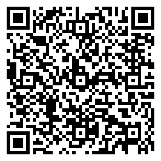 QR code 22055472200000
