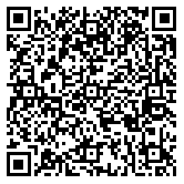QR code 38480639800000