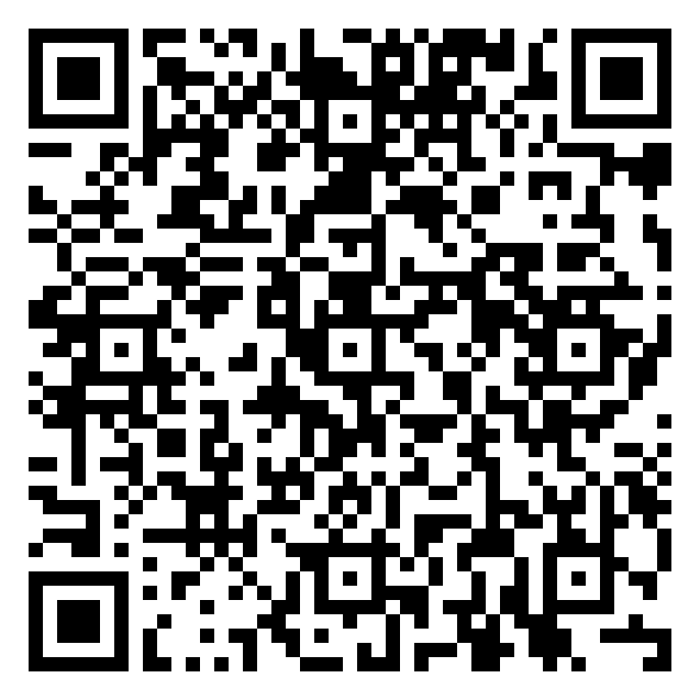 QR code 36862880000000