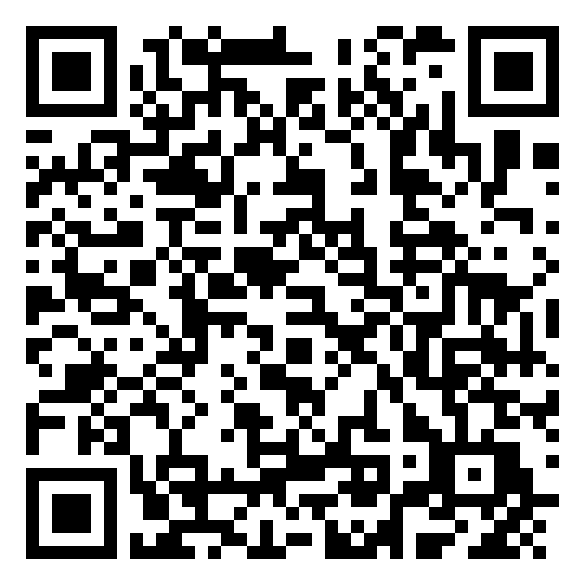 QR code 36333447000000