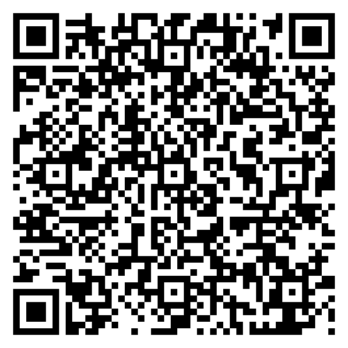 QR code 30067356300000