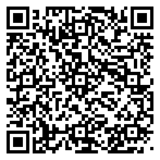 QR code 01186999100000