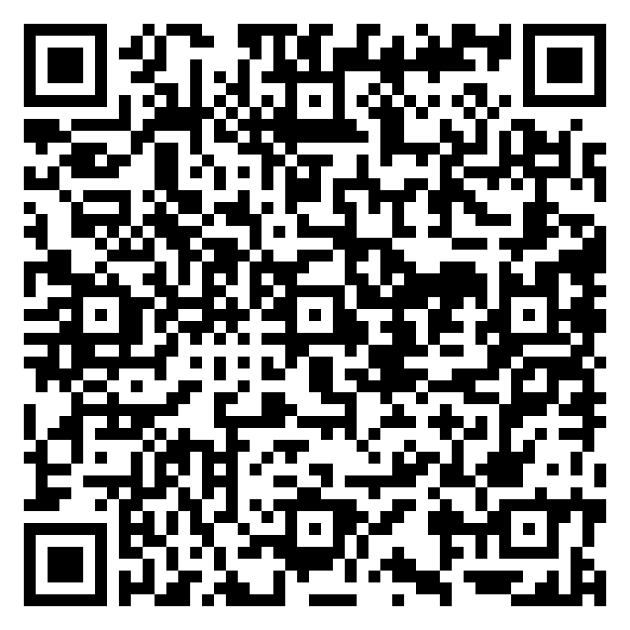 QR code 85004288800000