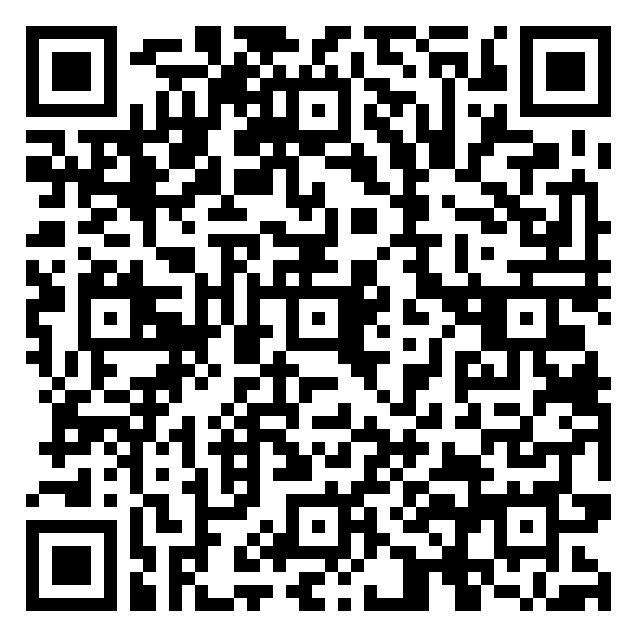 QR code 38355431600000
