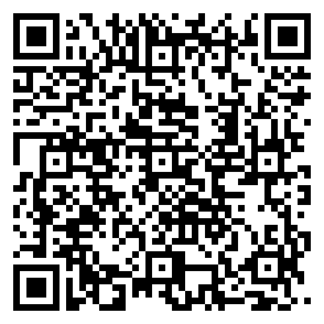 PAWEŁ KUBARA QR code QR code 35690576800000