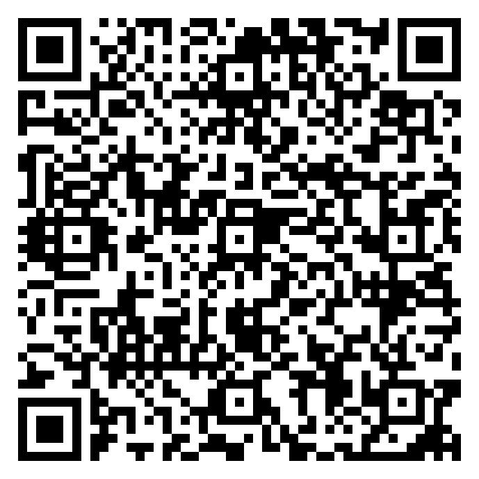 QR code 52138112500000