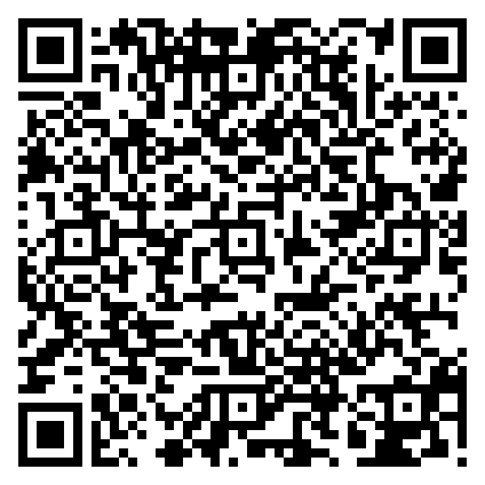 QR code 30265569300000