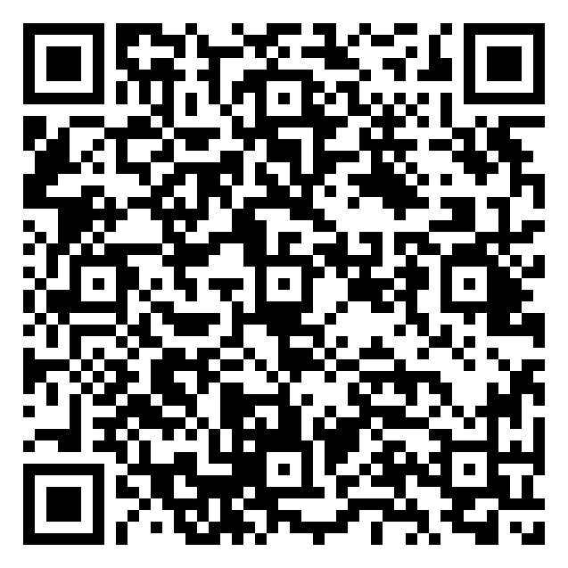 QR code 01275709900000