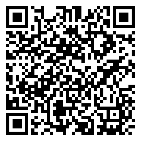 QR code 32141370700000