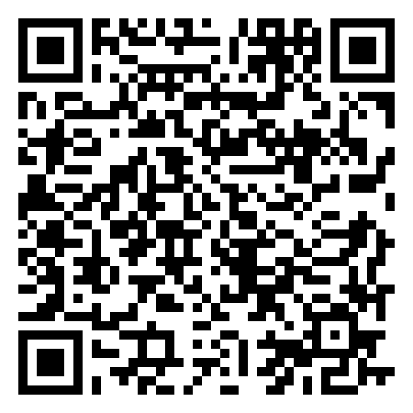 QR code 38839550300000