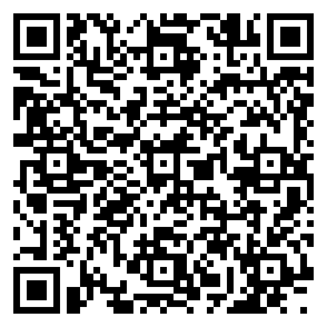 QR code 38826429600000