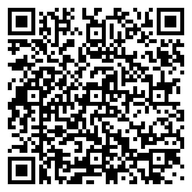 QR code 10015302500000