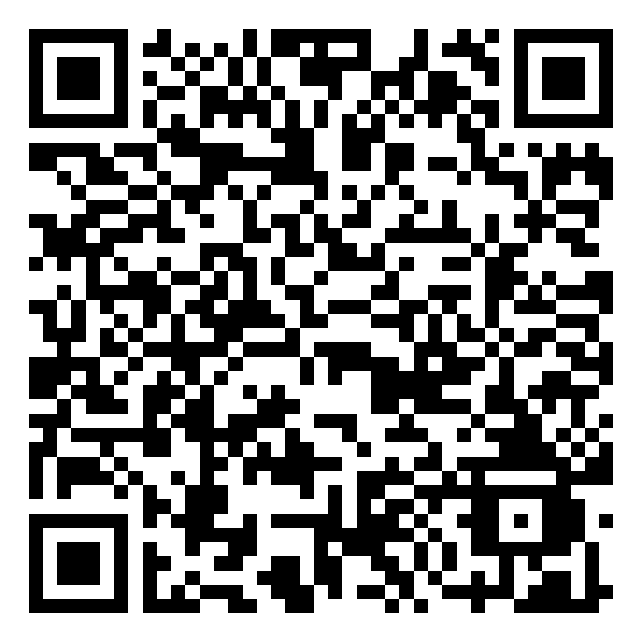 QR code 63090615800000