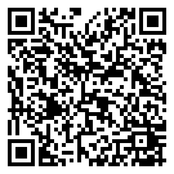 QR code 01566574200000
