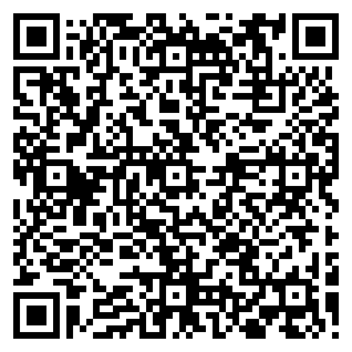 QR code 38759455400000