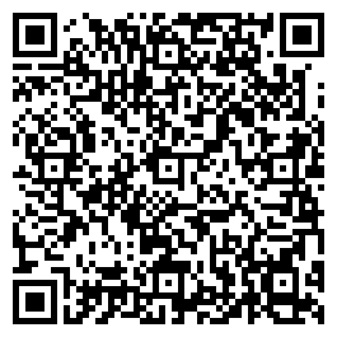 QR code 38958841100000