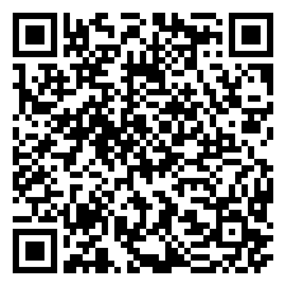 QR code 14086287100000