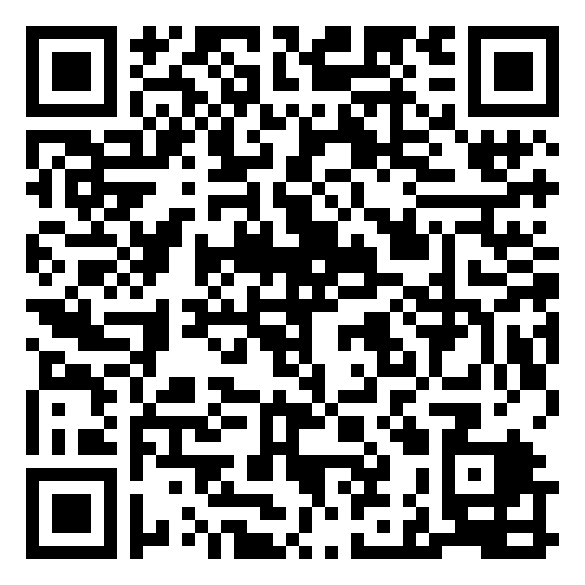 QR code 38660030100000