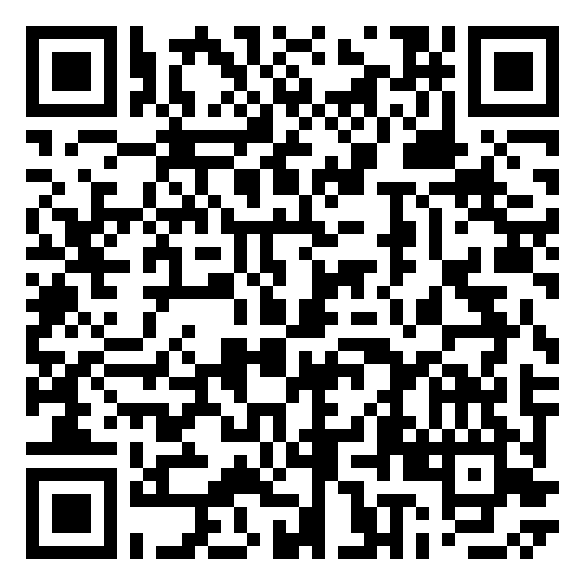 QR code 52285183400000