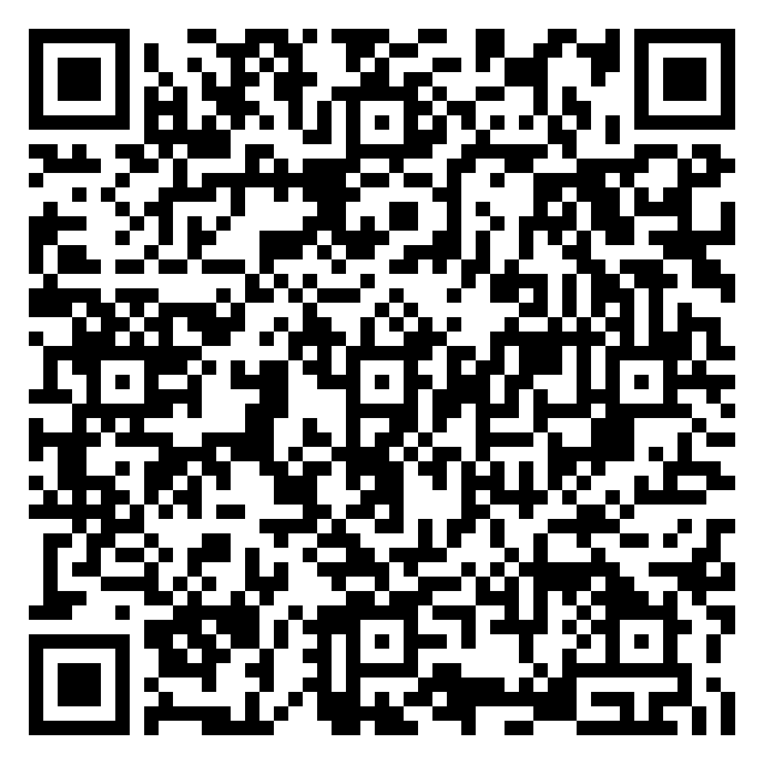 QR code 54314281100000