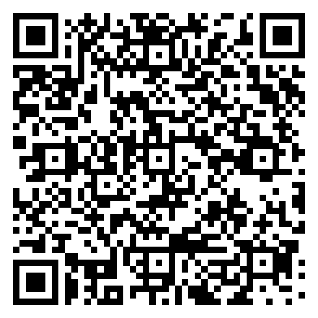 QR code 54313049800000