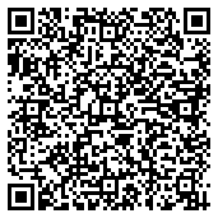 QR code 54314281100000