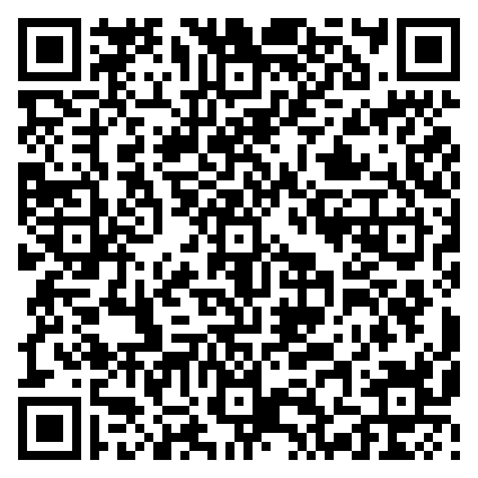 QR code 12113249800000