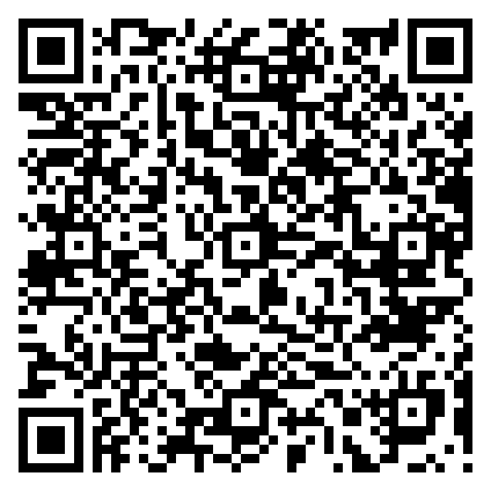 QR code 65088555800000