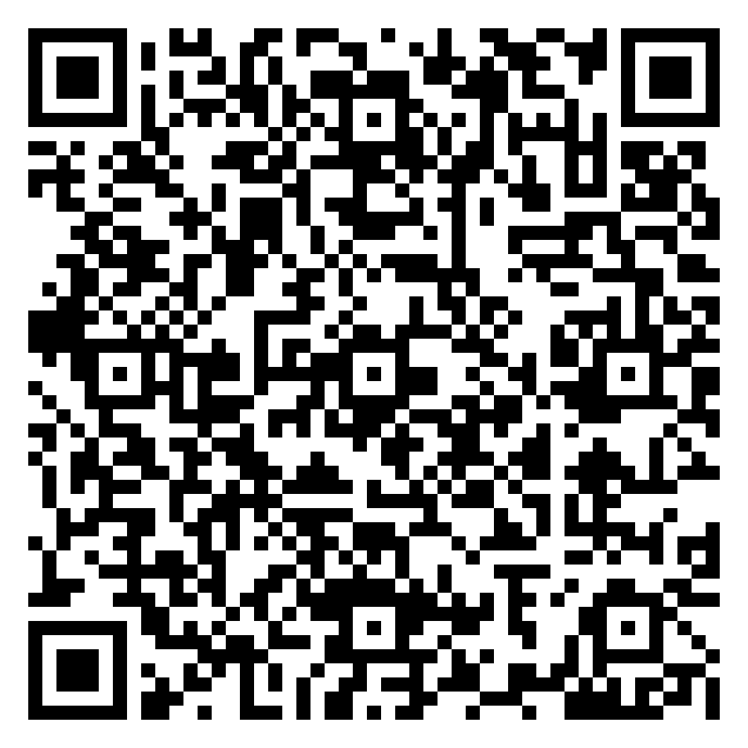 QR code 36634341700000