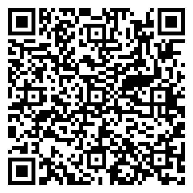 QR code 38314463000000