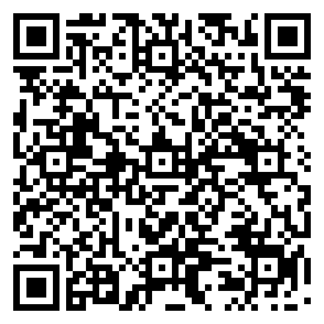 QR code 38811155200000