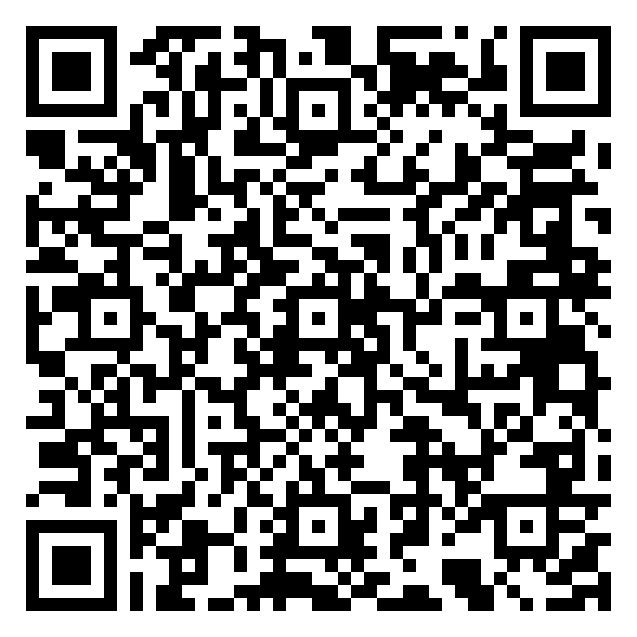 QR code 52765974500000