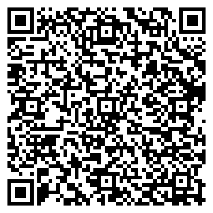 QR code 12093882200000