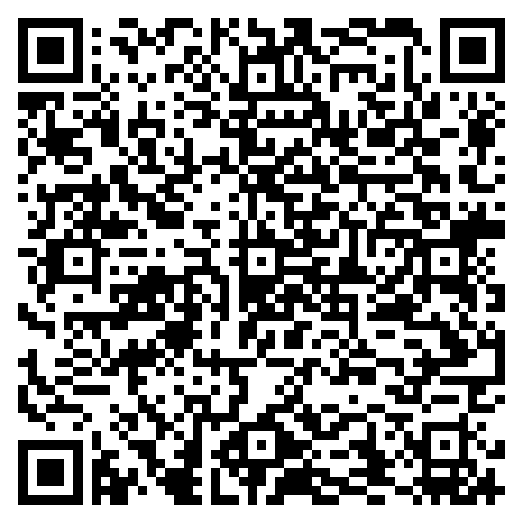 QR code 01494582400000