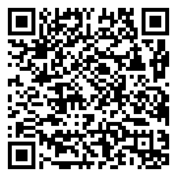 QR code 01305061100000