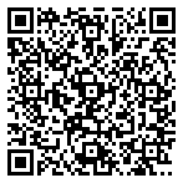 QR code 19308308000000