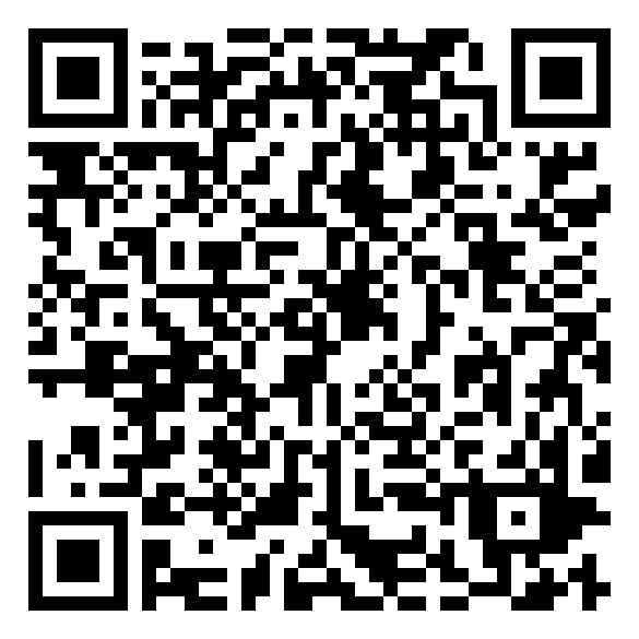 QR code 38044145100000