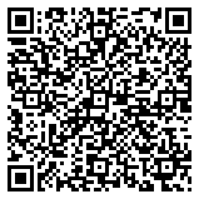 QR code 29284948200000