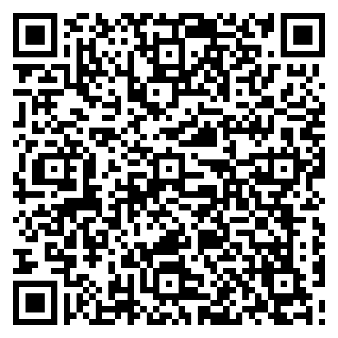 QR code 12243783400000
