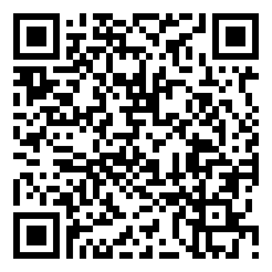 QR code 27256841600000