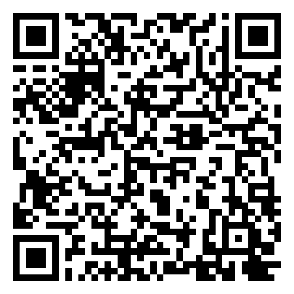QR code 54030231000000