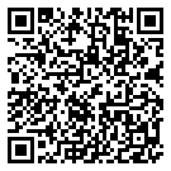 QR code 38916809200000