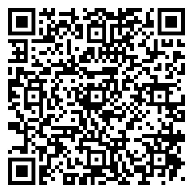QR code 01577846900000