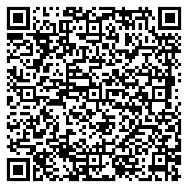 QR code 06031875800000